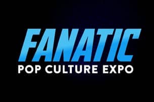 Fanatic Expo