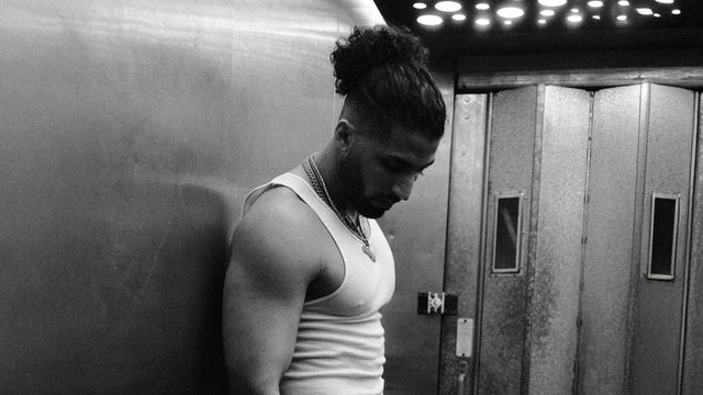 B Young