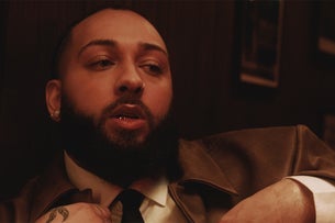 Isaiah Falls