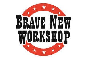 Battle Of The Improv All-stars