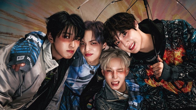 CIX