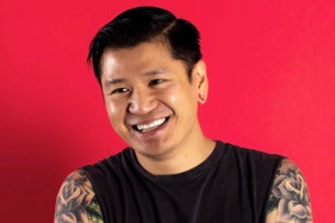 Yultron