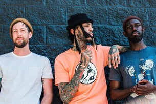 Gym Class Heroes