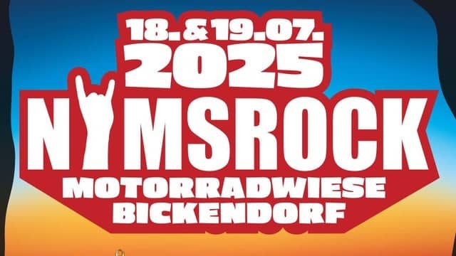 Nimsrock OpenAir