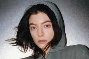 Lorde