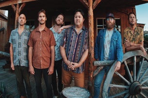 IRATION - Summer 2025