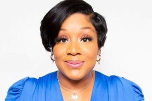 Tacarra Williams