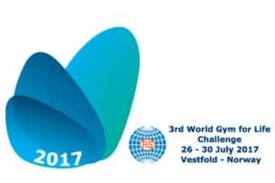 World Gym For Life