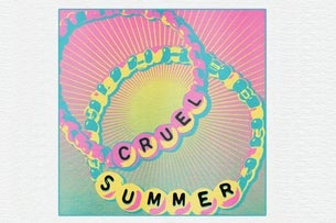 Cruel Summer