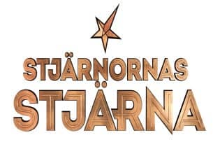 Stjarnornas stjarna