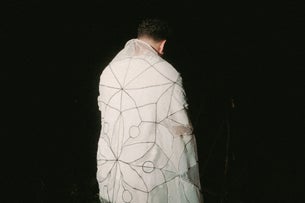 Kings Kaleidoscope - Credo Spirit Tour