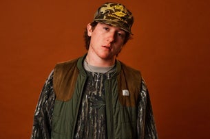 Austin Williams
