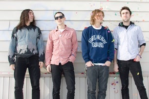 Hollerado