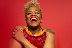 The Summer Nightcap: An Evening with Avery*Sunshine