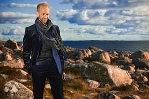 Erik André Hvitsten