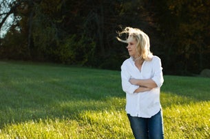Mary Chapin Carpenter/Brandy Clark