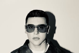 Kevin Roldan