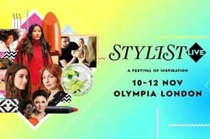 Stylist Live