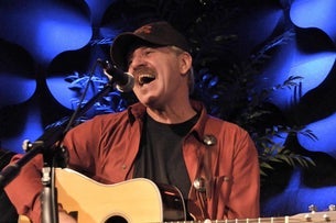 In The Round with John Ford Coley, Judy Paster & friends