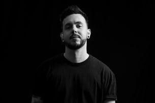 Bassrush Presents: PhaseOne