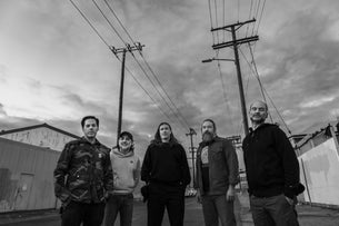 The Hope Conspiracy