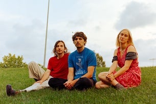 Peel Dream Magazine