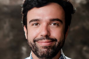 Chris Garcia