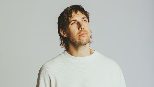 Jake Scott