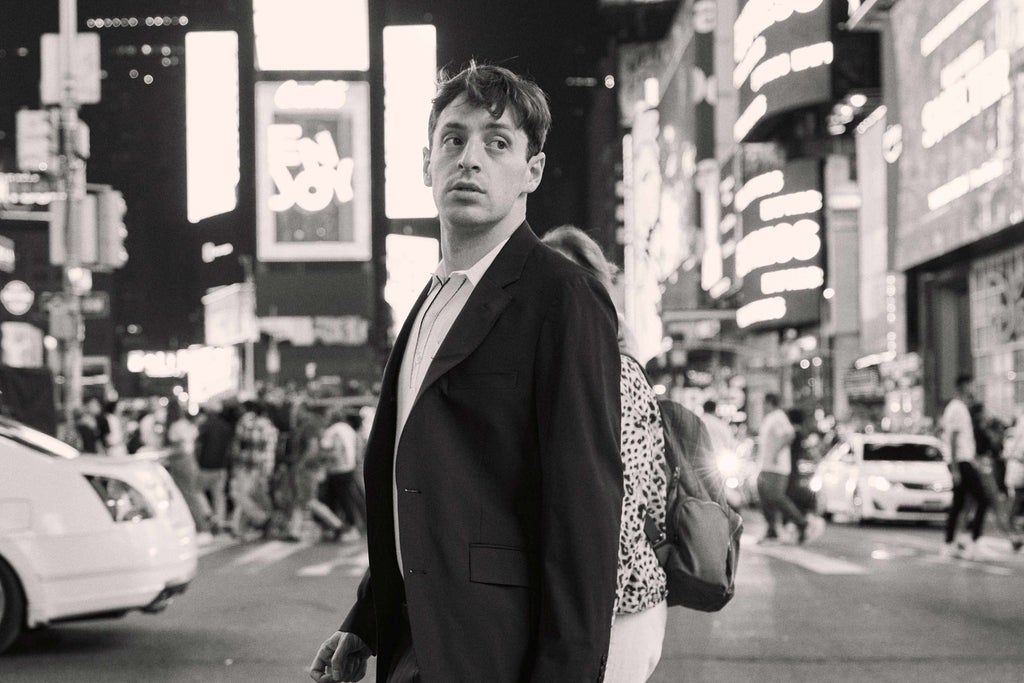 Tonight at the Improv ft. Alex Edelman, Amir K, Debra Digiovanni, Kirk Fox, Pablo Francisco, Chris Estrada, Bruce Gray, and More TBA