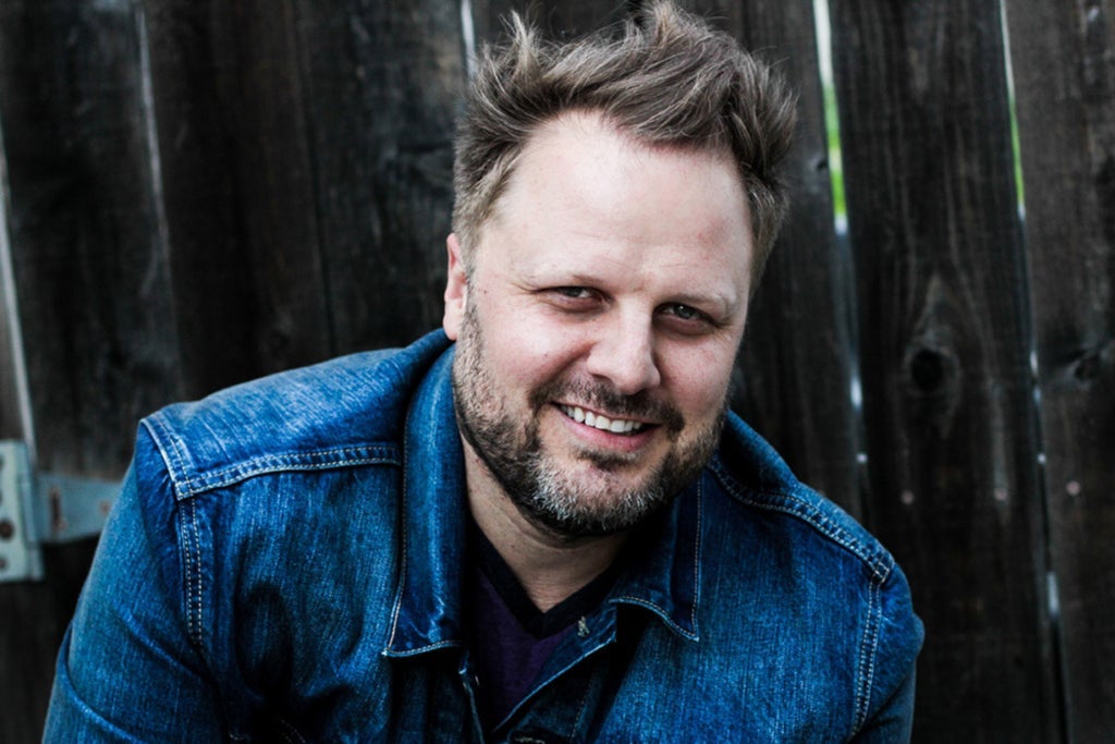 The Shaw-some Show ft Forrest Shaw, Lachlan Patterson, Monica Gross, Tom Rhodes, Mayce Galoni, Brittany Lyseng, James Frey, Mayce Galoni and more!