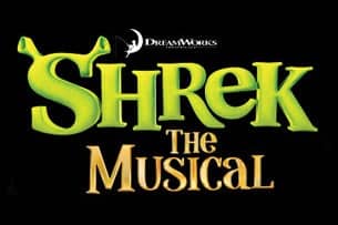Shrek