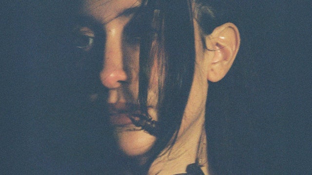 Julia Wolf