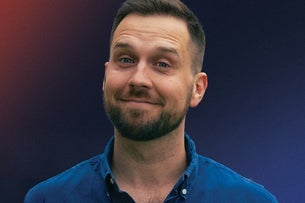 Trey Kennedy