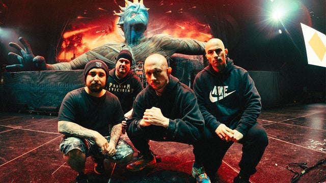 Trivium