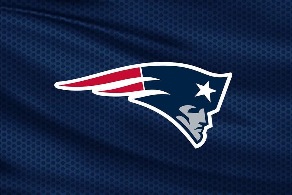 New England Patriots