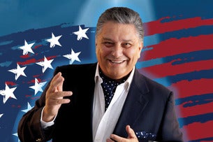 ROGELIO RAMOS & PIPIRIN