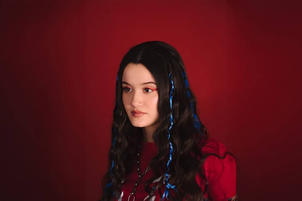 Joaquina