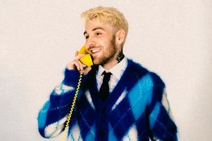 YUNG BAE