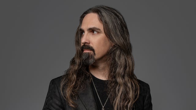 Bear McCreary
