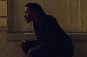 Playboi Carti