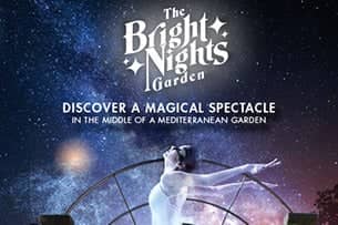The Bright Nights