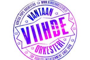 Vantaan Viihdeorkesteri