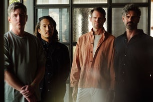 Tycho