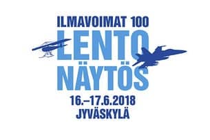 Ilmavoimat