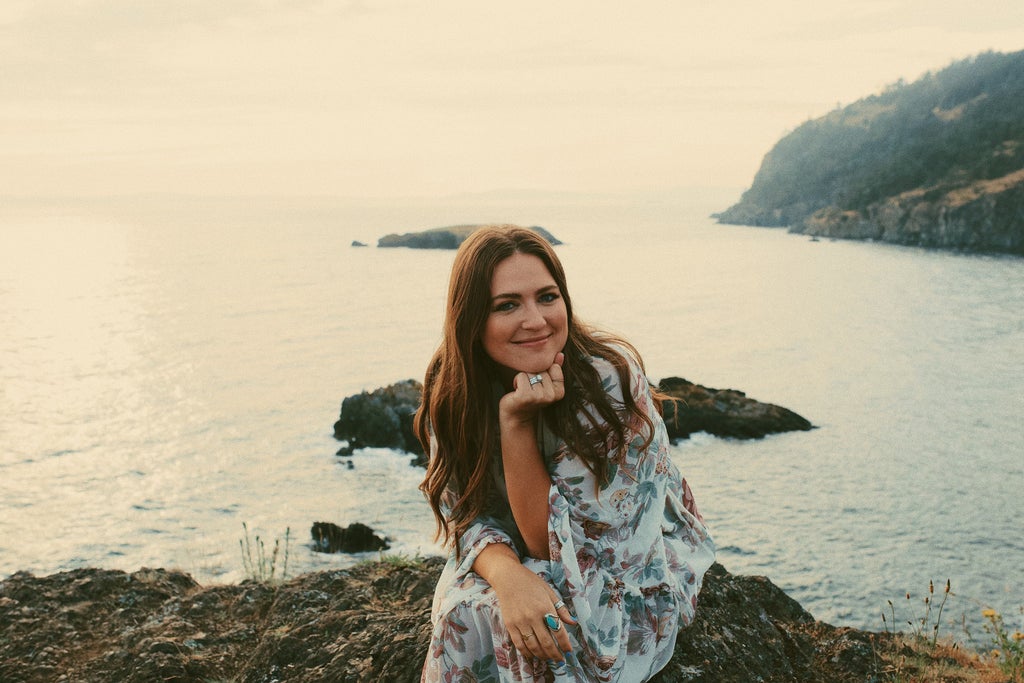 The Sisterhood Tour: Leanna Crawford, Riley Clemmons & Madison Watkins