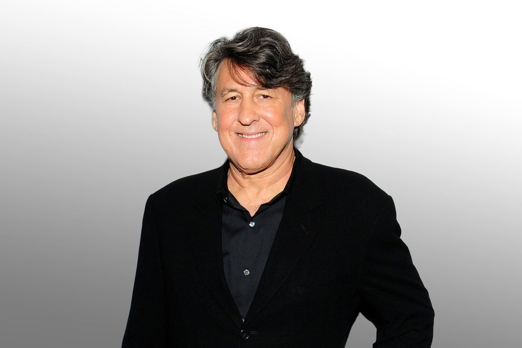 Cameron Crowe - The Uncool Book Tour