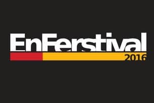 EnFerstival