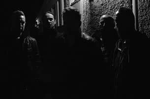 MAD NIGHT Vol 3