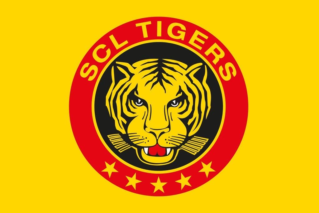 SCL Tigers