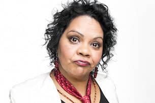 Shiralee Hood